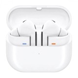 Casti Samsung Galaxy Buds 3 Pro White