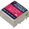Convertor DC/DC 15W 18-75V la 5V 3A