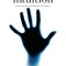 The Film Director&#039;s Intuition: Script Analysis and Rehearsal Techniques