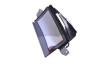 Afișaj Head-Up BMW 3 Touring F31 2017 OEM: 6819696 15085976