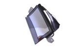 Afișaj Head-Up BMW 3 Touring F31 2017 OEM: 6819696 15085976