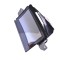 Afișaj Head-Up BMW 3 Touring F31 2017 OEM: 6819696 15085976