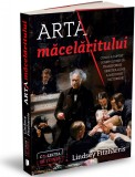 Cumpara ieftin Arta macelaritului | Lindsey Fitzharris