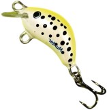 Vobler KENART Hunter 3S Sinking, Y, 3cm, 3g, 1buc/pac
