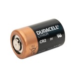 Duracell CR2 Ultra baterie cu litiu-Conținutul pachetului 1 Bucată