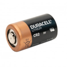 Duracell CR2 Ultra baterie cu litiu-Conținutul pachetului 1 Bucată