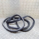 Garnitura Haion BMW X3 G01 F97 (2019-) OEM 7397317 Cauciuc Originala