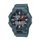 Ceas Barbati, Casio G-Shock, Classic GA-010 GA-010-2AER - Marime universala