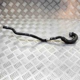 Alt furtun PORSCHE PANAMERA 970 2016 OEM: 97010604410,970.106.044.10 11569787