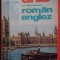 Ghid de conversatie roman - englez - Mihai Miroiu 1968