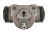 Cilindru receptor frana FIAT MULTIPLA (186) (1999 - 2010) ABE C5D004ABE