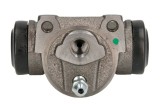 Cilindru receptor frana FIAT PALIO Weekend (178DX) (1996 - 2016) ABE C5D004ABE