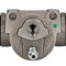 Cilindru receptor frana FIAT MULTIPLA (186) (1999 - 2010) ABE C5D004ABE
