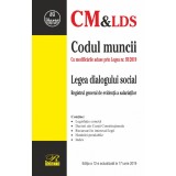 Codul muncii |