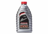 Ulei pentru lanț Hexol Standard &ndash; 1L