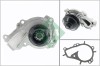 INA 538 0713 10 Pompă de apă, răcire motor