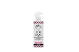 TopDog Parfum Orchid - Eau De Parfume - 200 ml