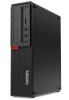 Calculator Refurbished LENOVO M910 SFF, Intel Core i5-6500 3.20GHz, 8GB DDR4, 256GB SSD + Windows 10 Pro NewTechnology Media
