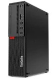 Calculator Refurbished LENOVO M910 SFF, Intel Core i5-6500 3.20GHz, 8GB DDR4, 256GB SSD + Windows 10 Home NewTechnology Media