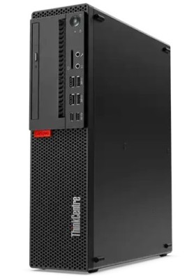 Calculator Refurbished LENOVO M910 SFF, Intel Core i5-6500 3.20GHz, 8GB DDR4, 256GB SSD + Windows 10 Pro NewTechnology Media foto
