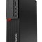 Calculator Refurbished LENOVO M910 SFF, Intel Core i5-6500 3.20GHz, 8GB DDR4, 256GB SSD + Windows 10 Home NewTechnology Media