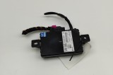AUDI A6 Avant 4G5, C7, 4GD 2014 OEM: 4G0907468AD,4G0907468AC SKU: 30386839