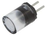 Siguranţă Ultra-Rapidă 2A 125V