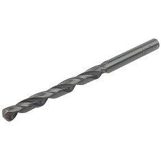 Burghie HSS 1.5 mm, Tolsen