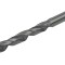 Burghie HSS 11 mm, Tolsen