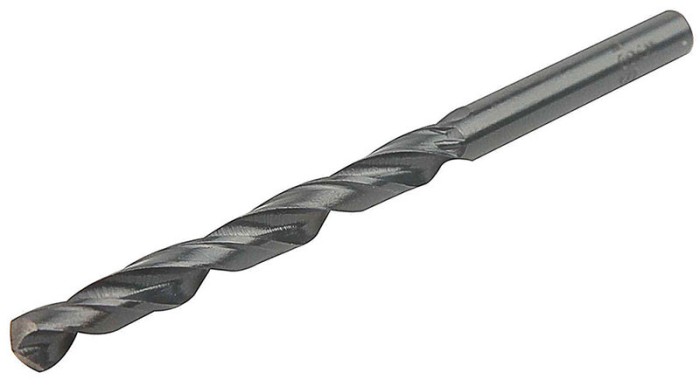 Burghie HSS 5.5 mm, Tolsen