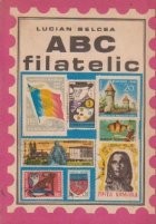 ABC filatelic foto