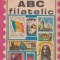 ABC filatelic