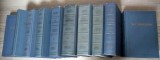 OPERE COMPLETE VOL.1-10-A.S. PUSKIN-274533