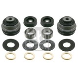 Febi Bilstein Set reparatie, lagare cabina sofer