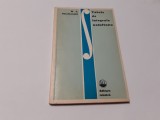 Tabele de integrale nedefinite M.L.Smoleanski RF23/3