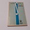 Tabele de integrale nedefinite M.L.Smoleanski RF23/3