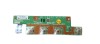 60. Power button laptop|MS-16372