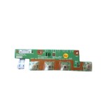 60. Power button laptop|MS-16372