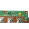60. Power button laptop|MS-16372