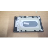 Cover Laptop Gateway MA7 ML6714 #1-784