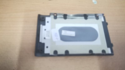 Cover Laptop Gateway MA7 ML6714 #1-784 foto