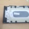 Cover Laptop Gateway MA7 ML6714 #1-784