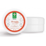 Ovugin crema solida igiena intima 20mdzx1gr