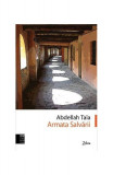 Armata salvării - Paperback - Abdellah Ta&iuml;a - IBU Publishing
