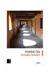 Cumpara ieftin Armata salvării - Paperback - Abdellah Ta&iuml;a - IBU Publishing
