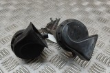 PORSCHE BOXSTER 986 2001 OEM: 99663520604,996.635.206.04,99663520504,996.635.205.04 SKU: 27730948