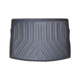 COVOR PROTECTIE PORTBAGAJ UMBRELLA PENTRU VOLKSWAGEN GOLF 7 (CU PODEA INALTA) 2012-2019 61159