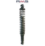 Cumpara ieftin Telescop reglabil spate Piaggio Beverly - Beverly Carnaby - Beverly RST - Beverly Tourer 4T 125-250cc - lungime 339 mm
