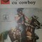 5 povesti cu cowboy- O. Henry, Stephen Crane