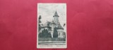 Suceava Campulung Moldovenesc Biserica gr.ort. Bucovina Bukowina